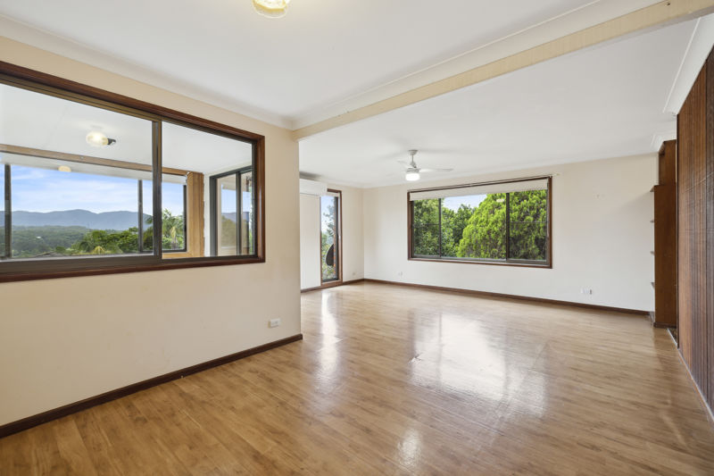 Real Estate in Bellingen