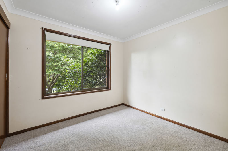 Real Estate in Bellingen