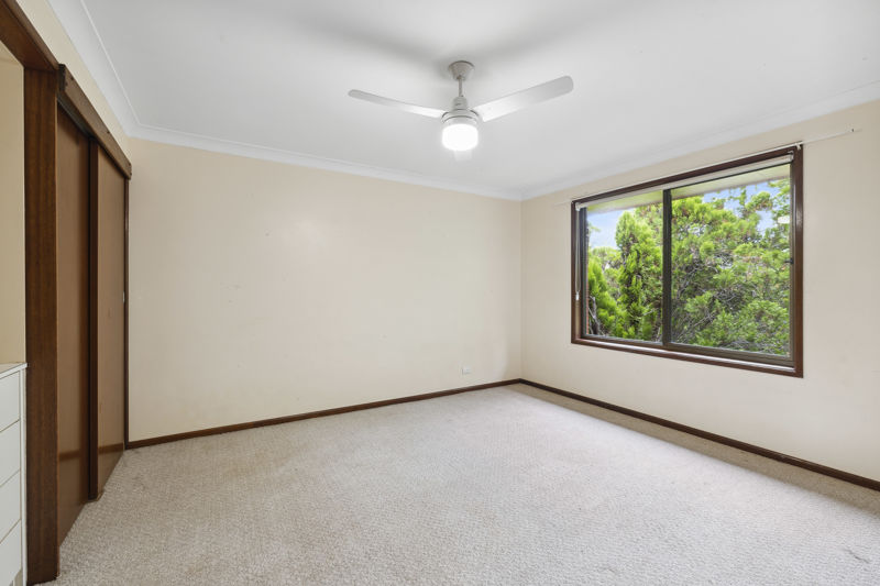 Real Estate in Bellingen