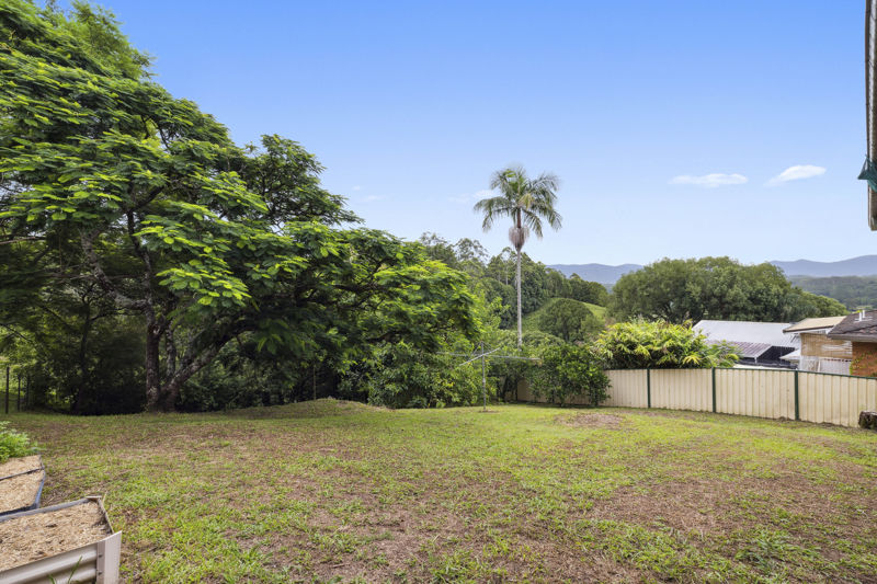 Real Estate in Bellingen