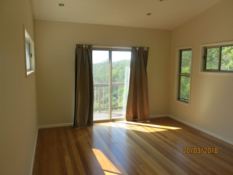 Real Estate in Bellingen