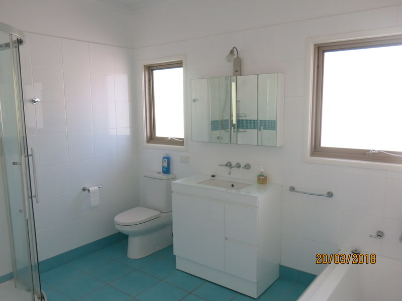 Selling your property in Bellingen