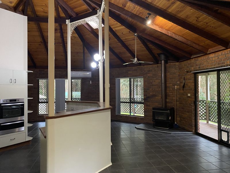 Raleigh real estate Leased