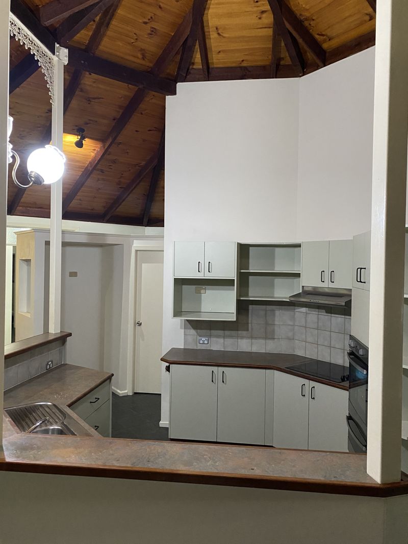 Real Estate in Raleigh