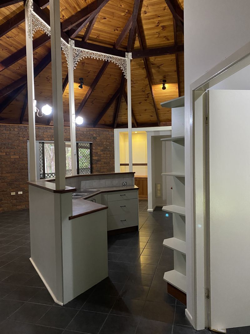 Open for inspection in Raleigh