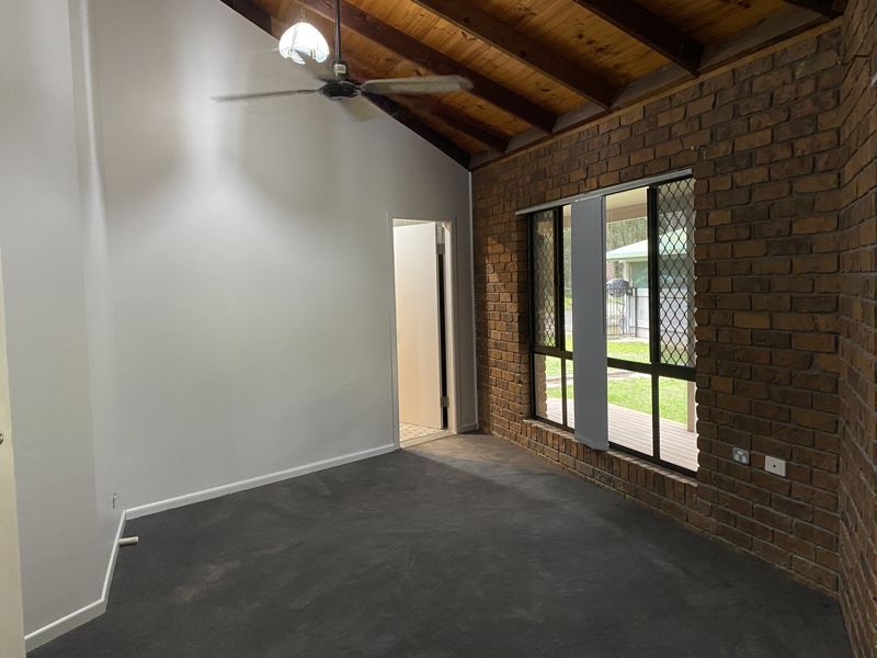 Selling your property in Raleigh