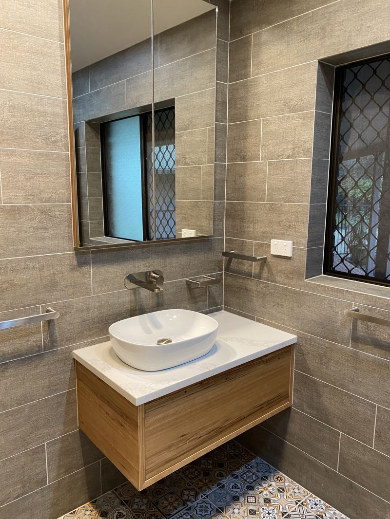 Real Estate in Raleigh