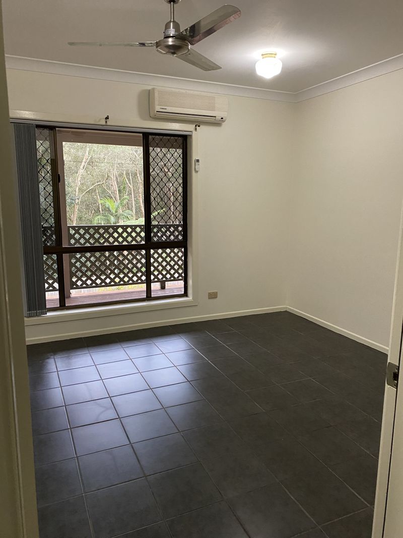 Real Estate in Raleigh