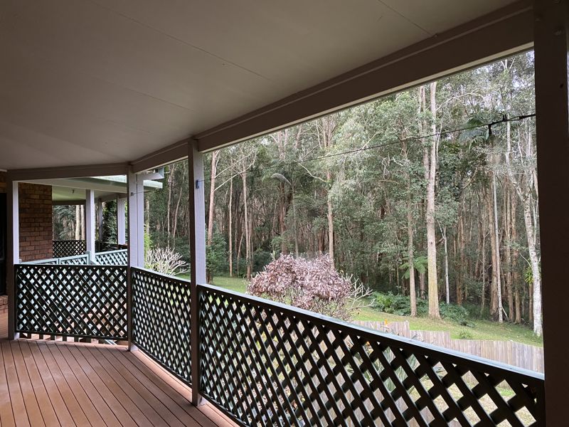 Real Estate in Raleigh