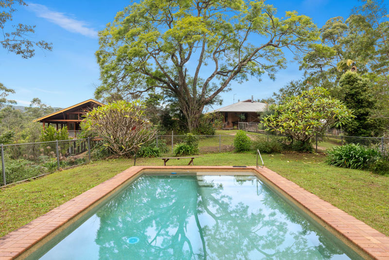 1621 Bowraville Rd Spicketts Creek, Bellingen > Cardow & Partners
