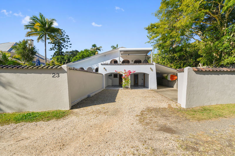 23 River Street, Repton > Cardow & Partners Property Bellingen