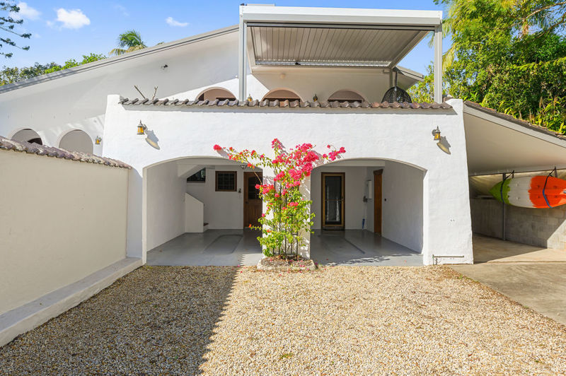 23 River Street, Repton > Cardow & Partners Property Bellingen