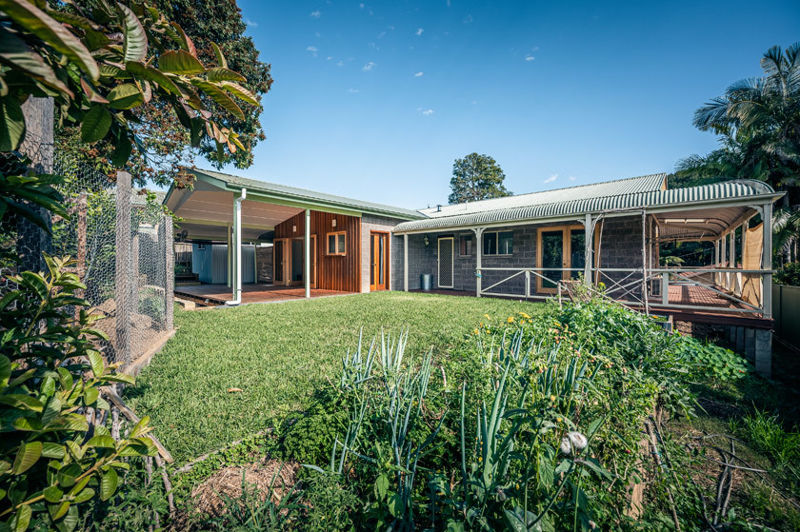 6 Raymond Close, Bellingen > Cardow & Partners Property Bellingen
