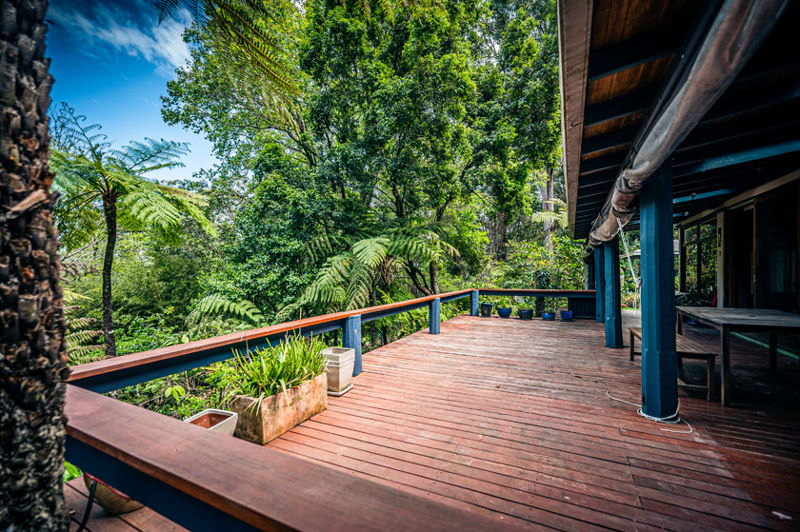 140 Tuckers Rock Road, Repton > Cardow & Partners Property Bellingen