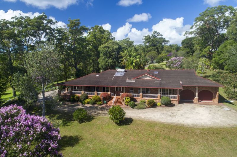 70 Henry Boultwood Drive, Bellingen > Cardow & Partners Property Bellingen