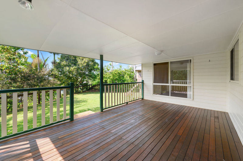 26 Elliot Close, Bellingen > Cardow & Partners Property Bellingen