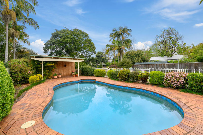 10 Coronation Street, Bellingen > Cardow & Partners Property Bellingen