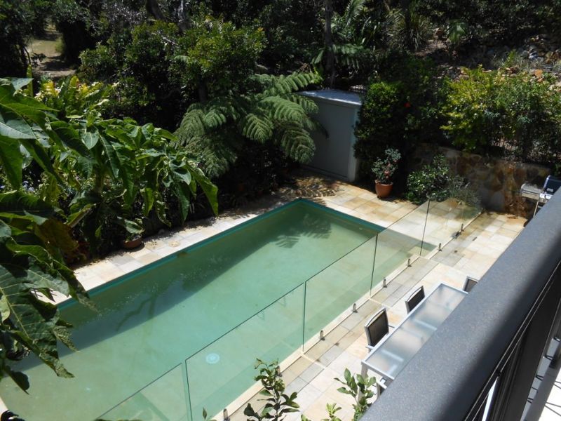 1 Johnson Avenue, Mylestom > Cardow & Partners Property Bellingen