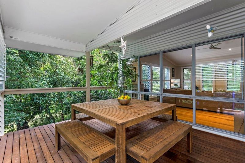 1C Rawson Street, Bellingen > Cardow & Partners Property Bellingen