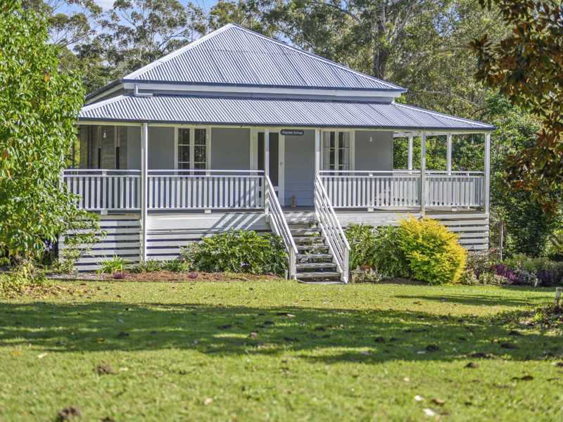 Property in Valla - Sold for $715,000