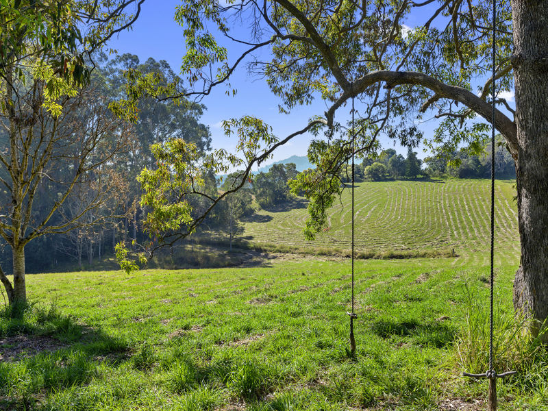 56 Mitchells Road, Valla > Cardow & Partners Property Bellingen