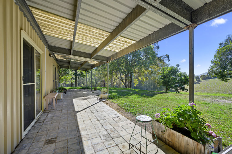 56 Mitchells Road, Valla > Cardow & Partners Property Bellingen