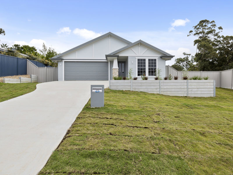 35 Max Graham Drive, Valla Beach > Cardow & Partners Property Bellingen