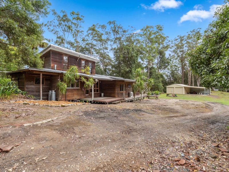 Property in Brierfield - Sold for $680,000