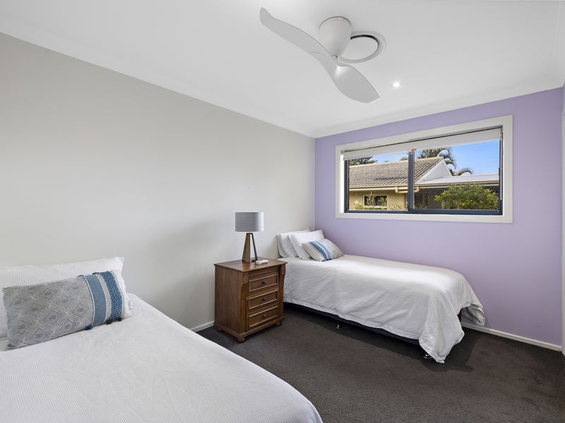 Real Estate in Mylestom