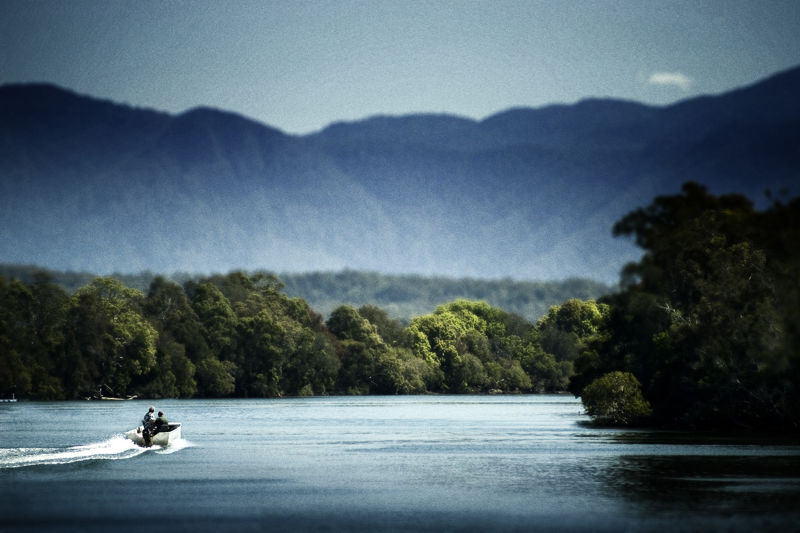 Real Estate in Mylestom