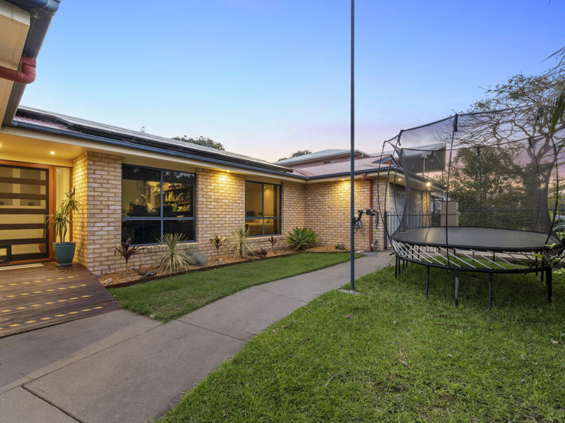 Real Estate in Mylestom