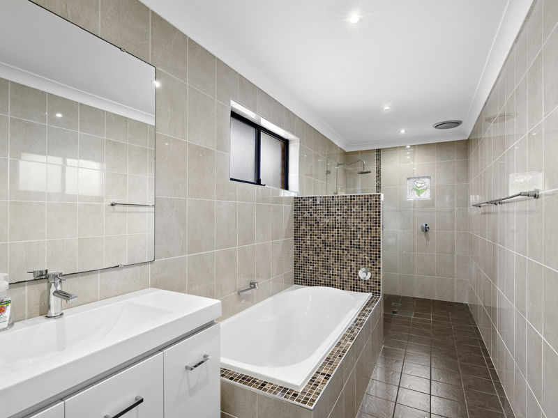 Real Estate in Mylestom