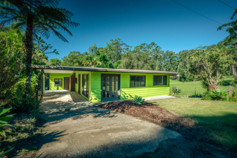Property in Repton - Sold for $705,000