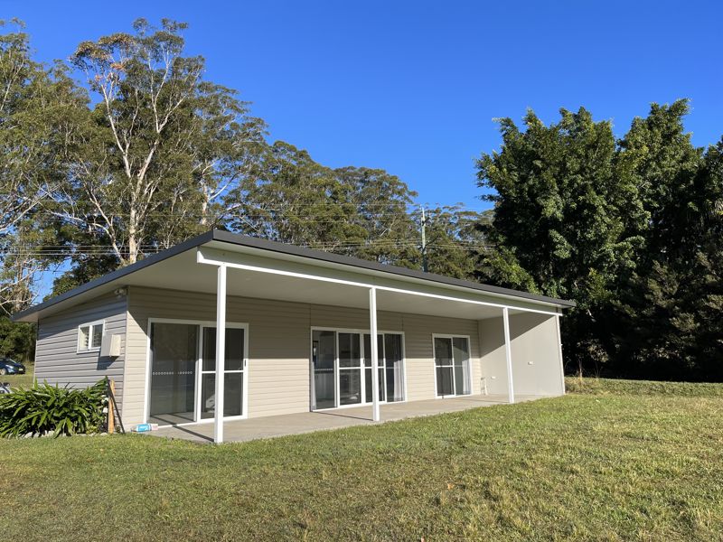 Property in Valla - $520.00 per week