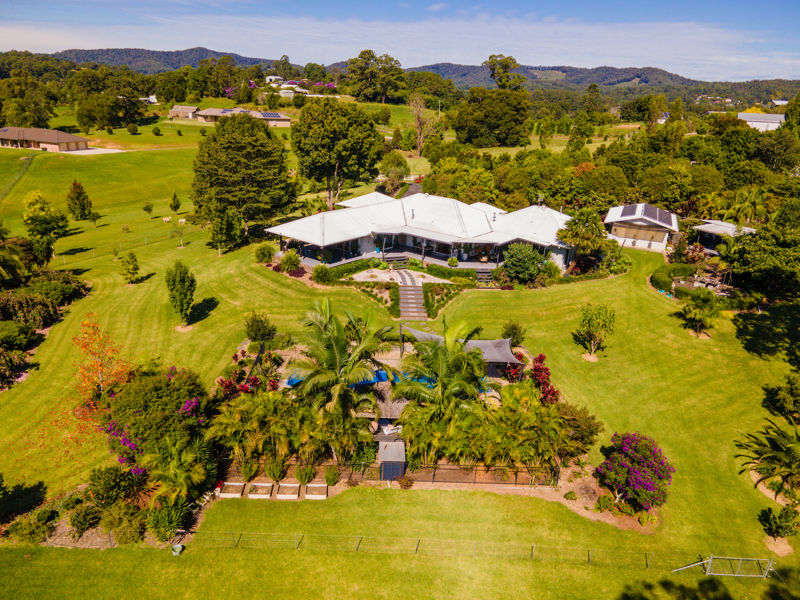 Cardow & Partners Property Bellingen > Home