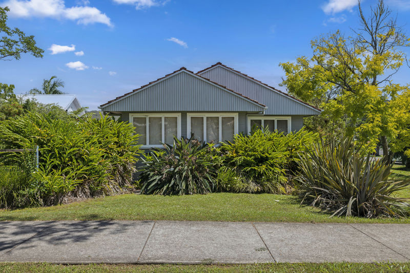 Property in Bellingen - Sold for $815,000