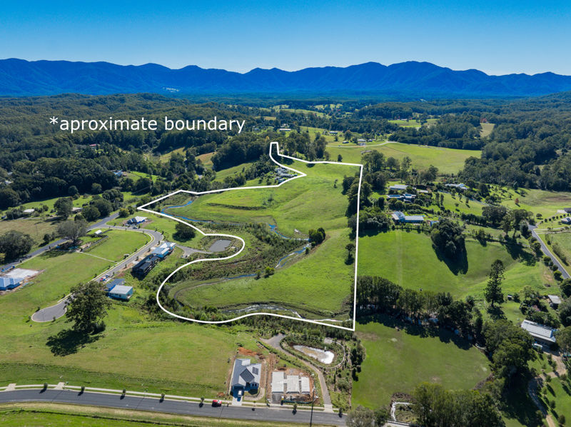Property in Bellingen - $950,000 - $995,000