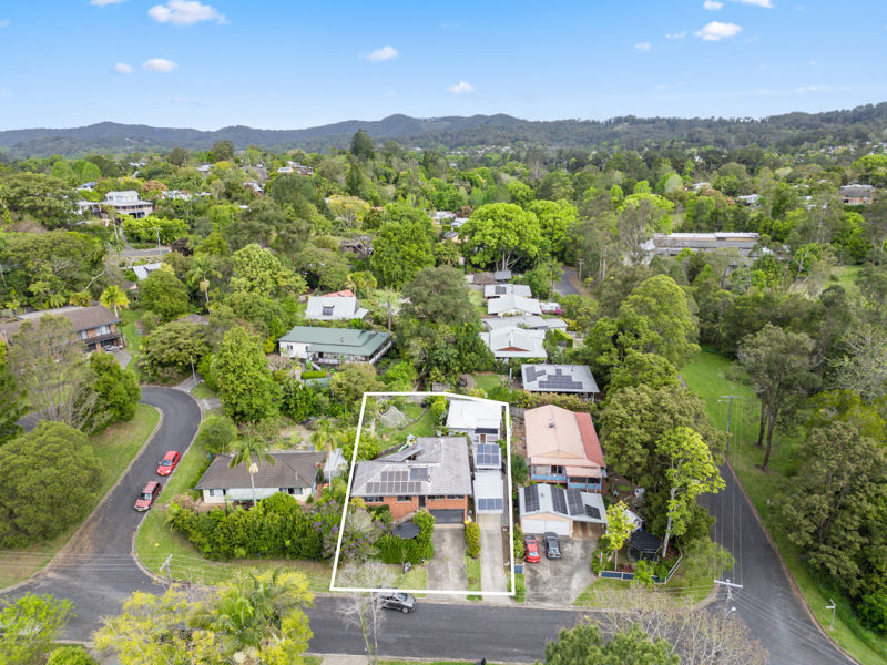 Property in Bellingen - $990k - $1.05m