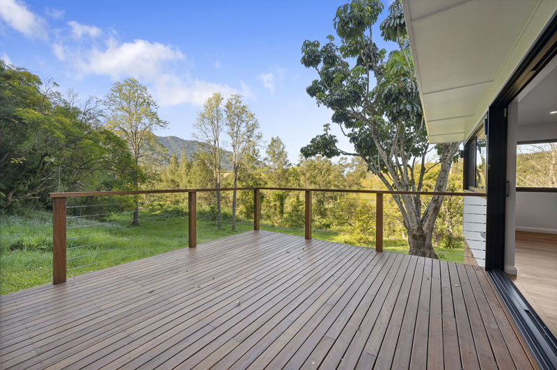 Property in Bellingen - $790.00 per week