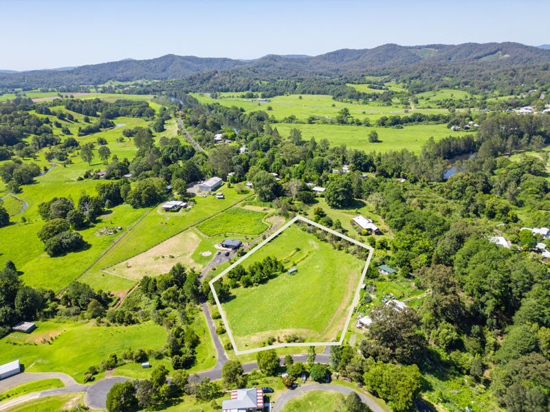 Property For Sale in Bellingen