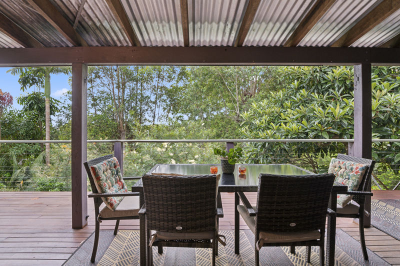 Property in Bellingen - $825,000