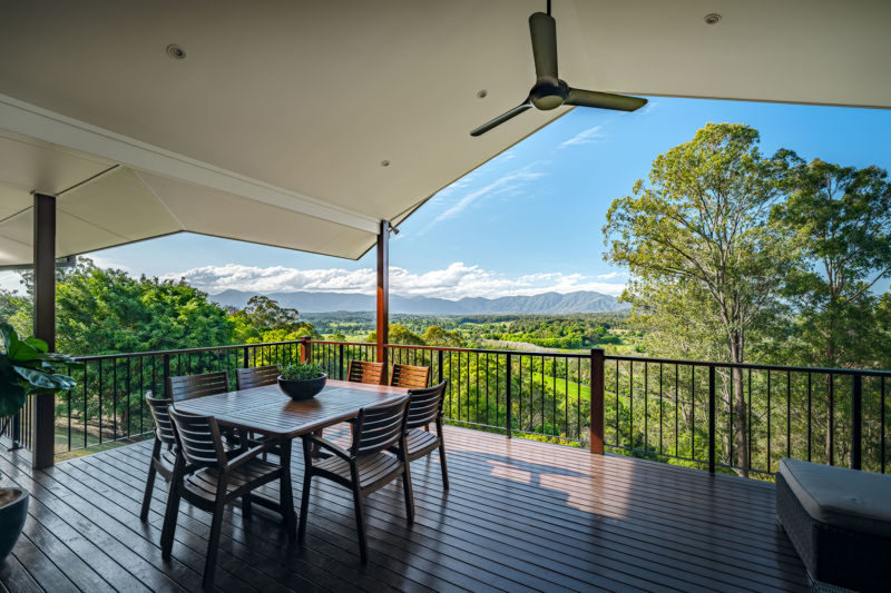 Property in Bellingen - $2m - $2.15m