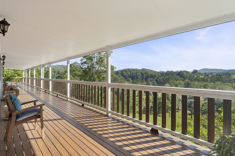 Property in Bellingen - $1.79m