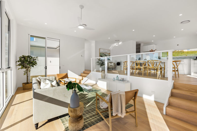 Real Estate in Bellingen