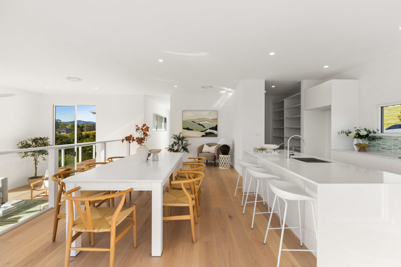 Real Estate in Bellingen