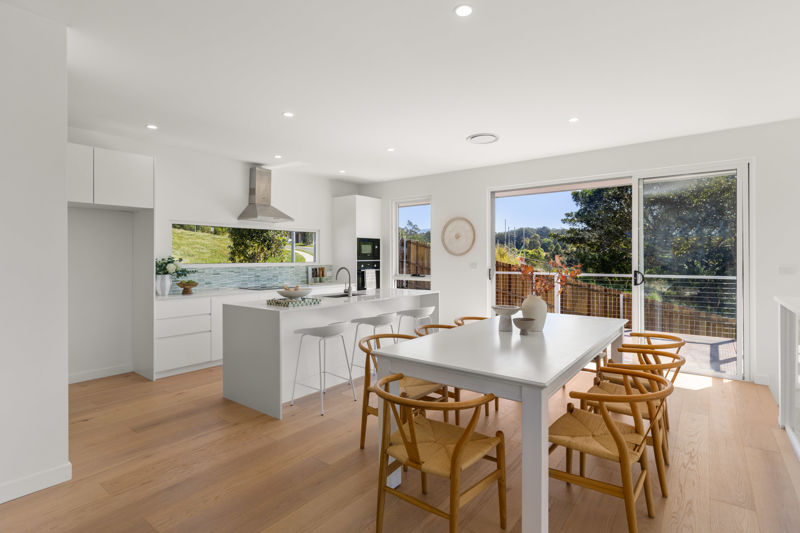 Real Estate in Bellingen