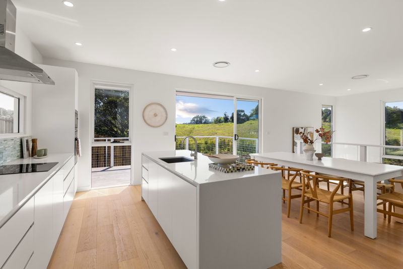 Real Estate in Bellingen