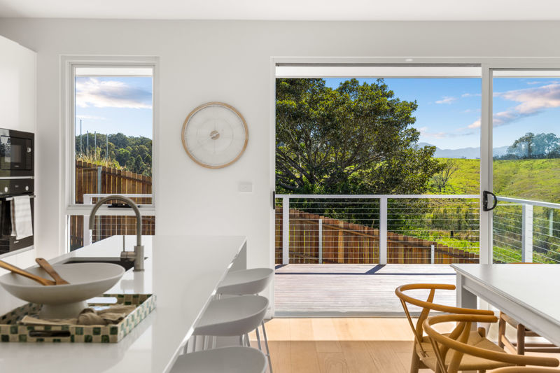 Real Estate in Bellingen