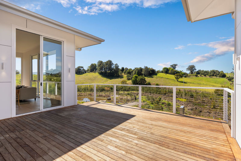 Real Estate in Bellingen