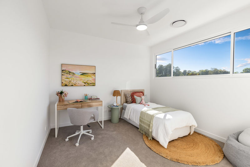 Real Estate in Bellingen